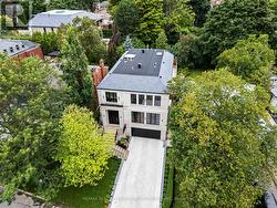 50 DANESWOOD ROAD  Toronto, ON M4N 3J9