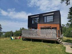 101 RIVERBANK Drive Stratford, PE C1B 3E7