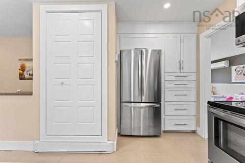 77 Fletcher Drive, Fall River, NS - Indoor