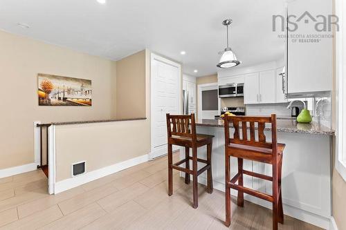 77 Fletcher Drive, Fall River, NS - Indoor