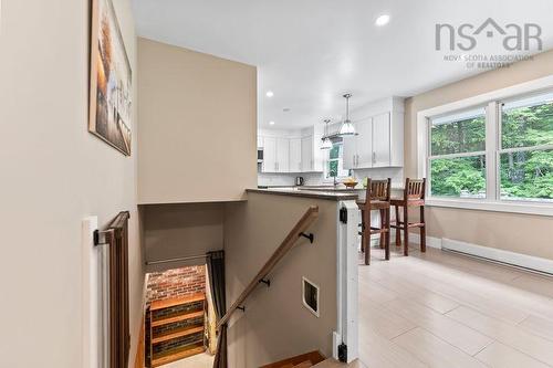 77 Fletcher Drive, Fall River, NS - Indoor