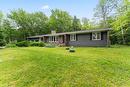 77 Fletcher Drive, Fall River, NS  - Outdoor 