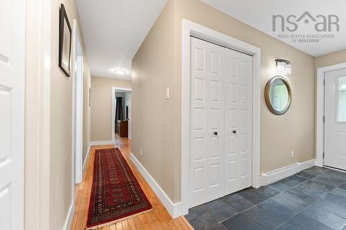 77 Fletcher Drive, Fall River, NS - Indoor Photo Showing Other Room