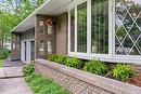 77 Fletcher Drive, Fall River, NS  - Outdoor 