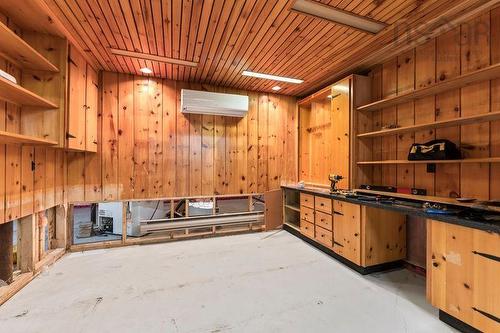 77 Fletcher Drive, Fall River, NS - Indoor Photo Showing Other Room
