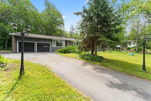 77 Fletcher Drive, Fall River, NS - Outdoor