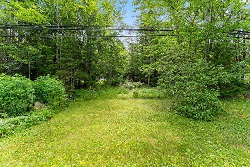 77 Fletcher Drive, Fall River, NS - Outdoor