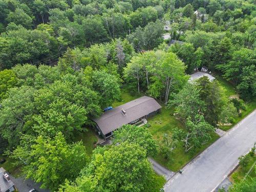 77 Fletcher Drive, Fall River, NS - Outdoor