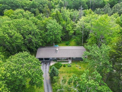 77 Fletcher Drive, Fall River, NS - Outdoor