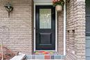 77 Fletcher Drive, Fall River, NS  - Outdoor 