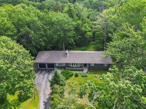 77 Fletcher Drive, Fall River, NS - Outdoor