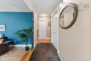 77 Fletcher Drive, Fall River, NS  - Indoor Photo Showing Other Room 