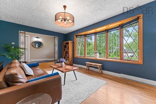 77 Fletcher Drive, Fall River, NS - Indoor