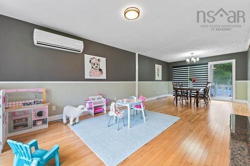 77 Fletcher Drive, Fall River, NS - Indoor