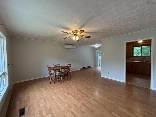 42 Alpine Drive, Bridgewater, NS - Indoor Photo Showing Other Room