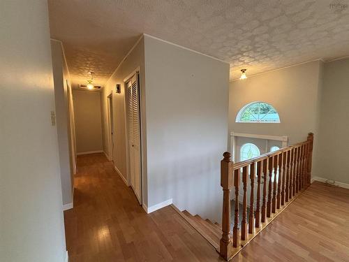 42 Alpine Drive, Bridgewater, NS - Indoor Photo Showing Other Room