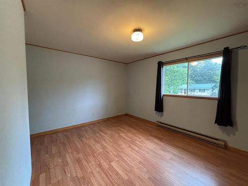 42 Alpine Drive, Bridgewater, NS - Indoor Photo Showing Other Room
