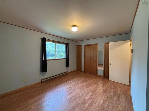 42 Alpine Drive, Bridgewater, NS - Indoor Photo Showing Other Room