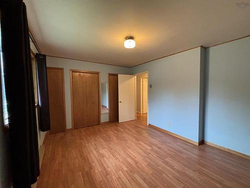 42 Alpine Drive, Bridgewater, NS - Indoor Photo Showing Other Room