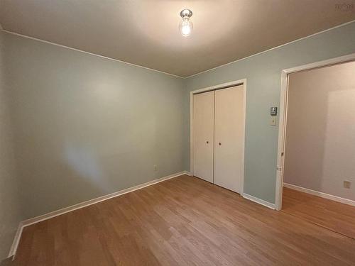 42 Alpine Drive, Bridgewater, NS - Indoor Photo Showing Other Room