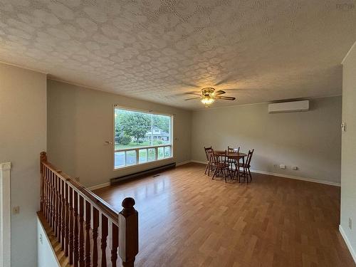 42 Alpine Drive, Bridgewater, NS - Indoor Photo Showing Other Room