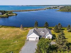 1480 Cow Bay Road  Cow Bay, NS B3G 1L3