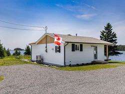 12721 Highway 316 Goldboro, NS B0H 1L0