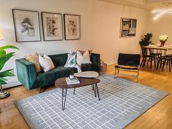 #207 116 Larry Uteck Boulevard  Halifax, NS B3M 4Y1