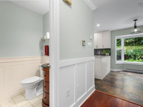 94 Dillon Crescent, Halifax, NS - Indoor Photo Showing Bathroom