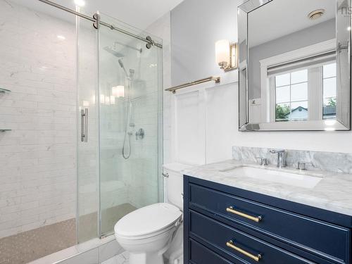 94 Dillon Crescent, Halifax, NS - Indoor Photo Showing Bathroom