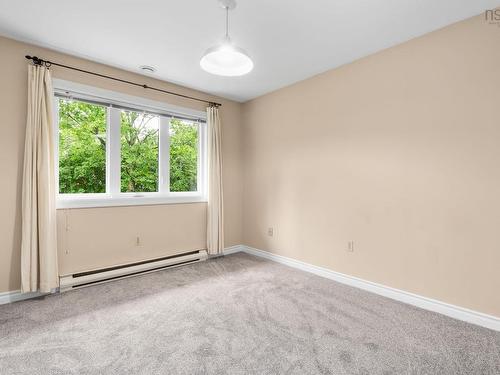 94 Dillon Crescent, Halifax, NS - Indoor Photo Showing Other Room