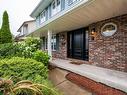 94 Dillon Crescent, Halifax, NS  - Outdoor 