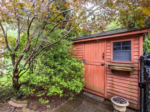 94 Dillon Crescent, Halifax, NS - Outdoor