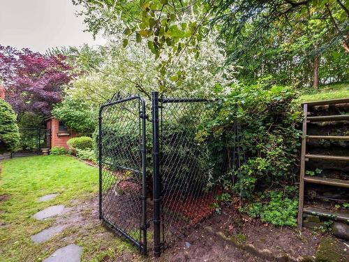 94 Dillon Crescent, Halifax, NS - Outdoor