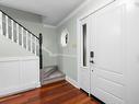 94 Dillon Crescent, Halifax, NS  - Indoor Photo Showing Other Room 