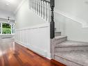 94 Dillon Crescent, Halifax, NS  - Indoor Photo Showing Other Room 