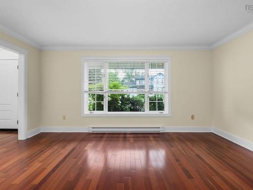 94 Dillon Crescent, Halifax, NS - Indoor Photo Showing Other Room