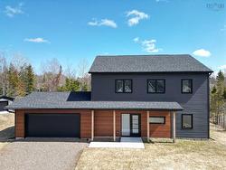 26 Ashford Court  Valley, NS B6L 0E6
