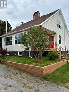 40A Hospital Road Stephenville Crossing, NL A0N 2C0
