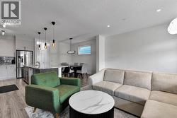87 Howse Crescent NE  Calgary, AB T3P 1L4