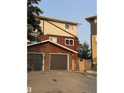 10644 158 AV NW  Edmonton, AB T5X 4H5