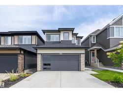 13007 213 ST NW  Edmonton, AB T5S 0T7