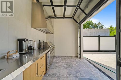 10 Peter Morse Way, Vaughan, ON - Indoor