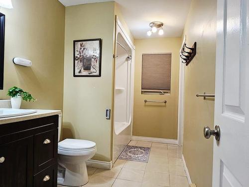 50 Liberty Crescent, Charlottetown, PE - Indoor Photo Showing Bathroom