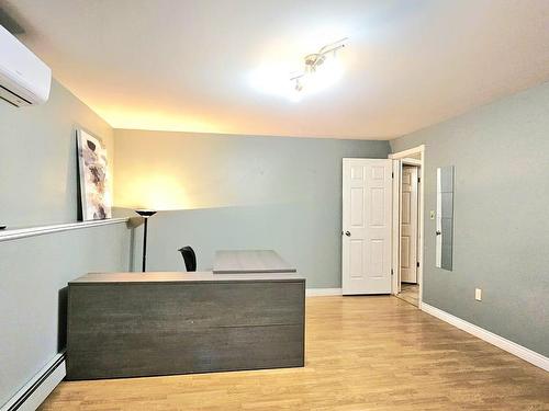 50 Liberty Crescent, Charlottetown, PE - Indoor Photo Showing Other Room