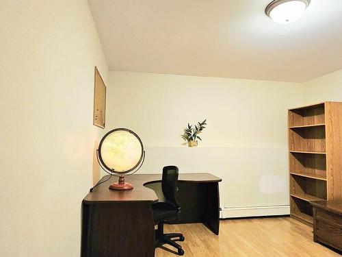 50 Liberty Crescent, Charlottetown, PE - Indoor Photo Showing Office