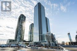 1609 - 2908 HIGHWAY 7 ROAD Vaughan, ON L4K 0H8
