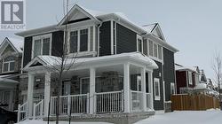 104 VILLAGE GATE DRIVE Wasaga Beach, ON L9Z 0J7