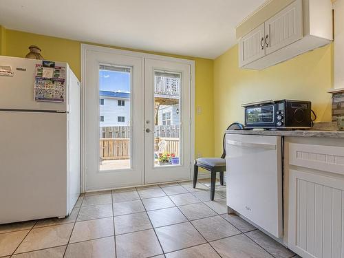 67 Victoria Street, Charlottetown, PE - Indoor