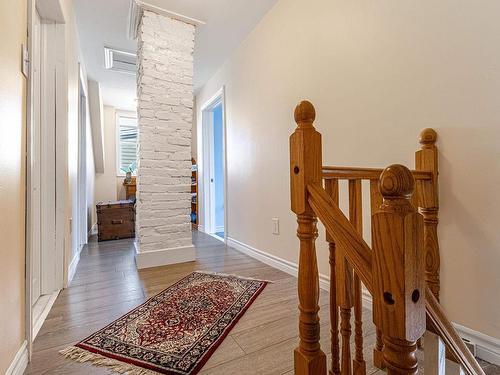 67 Victoria Street, Charlottetown, PE - Indoor Photo Showing Other Room